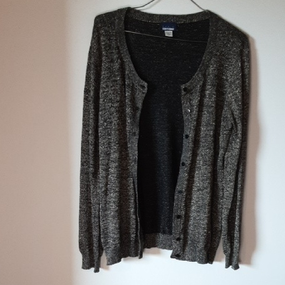 Women's Sweater